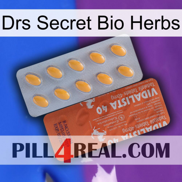 Drs Secret Bio Herbs 43.jpg